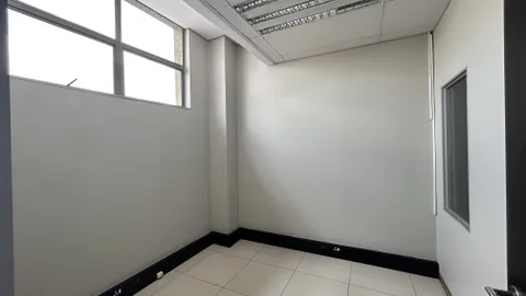 20260318_105826071_iOS 1.